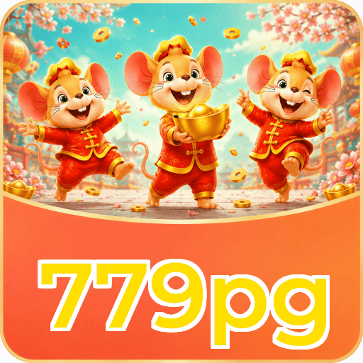 779pg Welcome Bonus