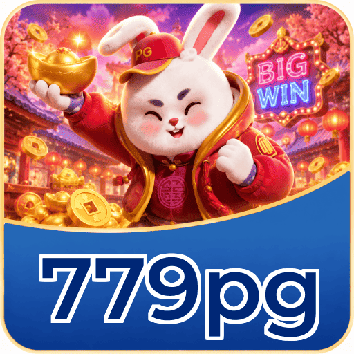 779pg Bonus Tips