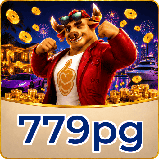 779pg Compatibilidade