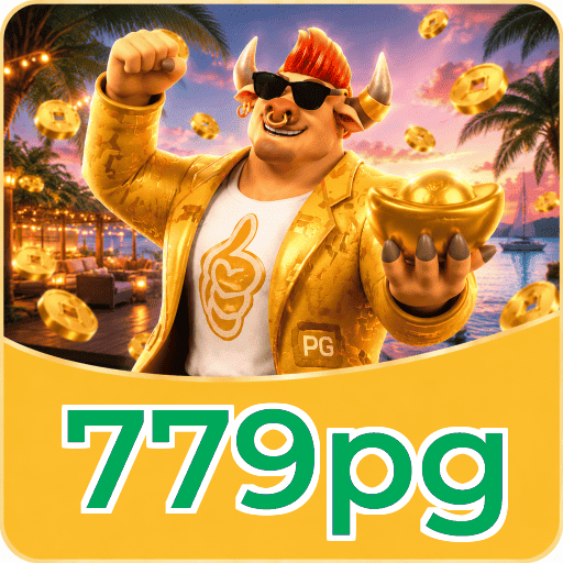 779pg FAQ