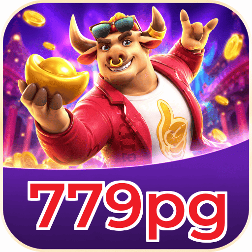 779pg Plataforma FAQ