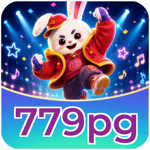 779pg Performance Tests