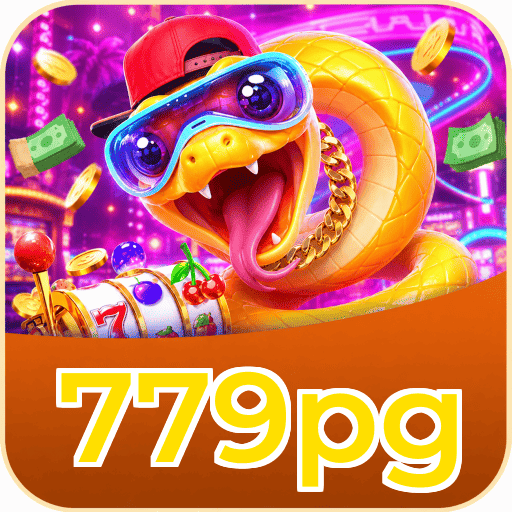 779pg FAQ