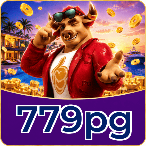 779pg Version History