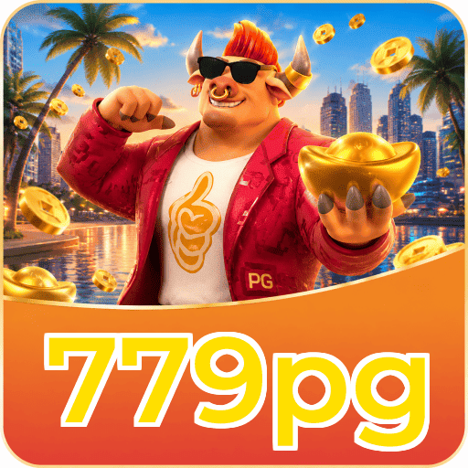 779pg Odds Lottery