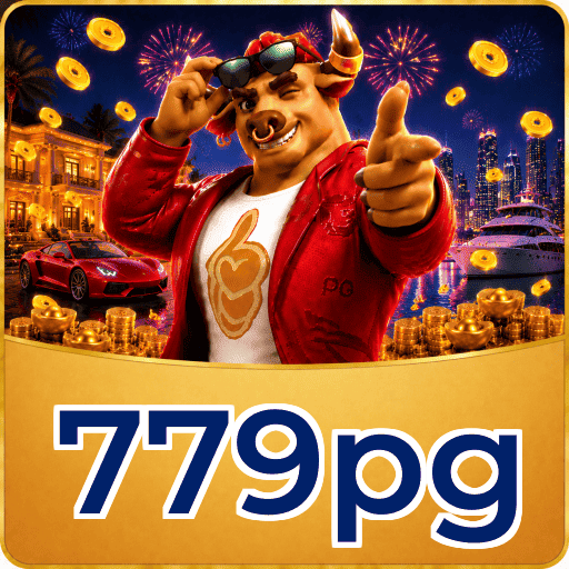 779pg instalar Android APK