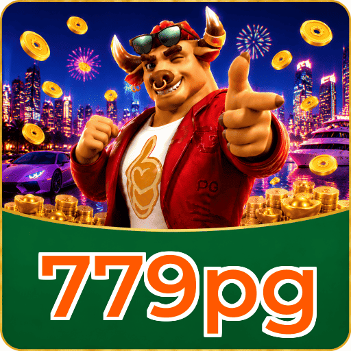 779pg Download Links