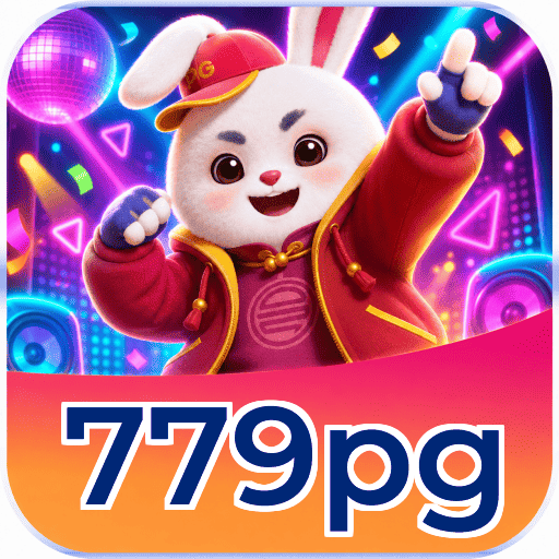779pg Slots