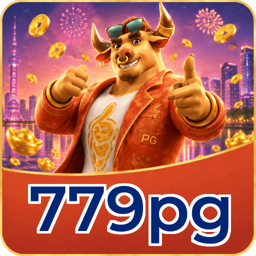 779pg VIP FAQ