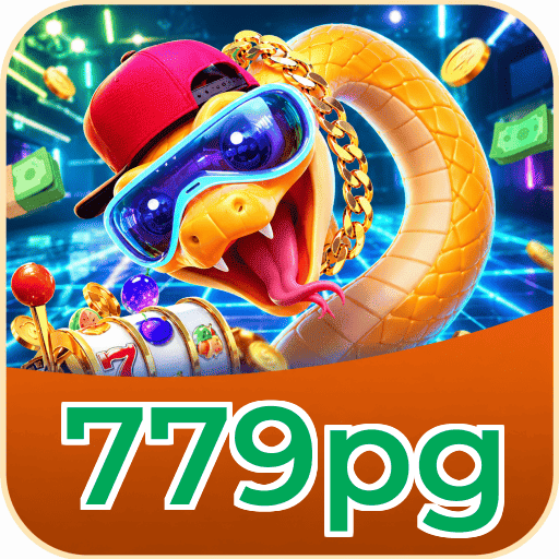 Baixar 779pg Android