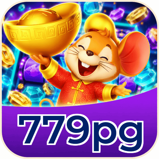 779pg Payment Speed