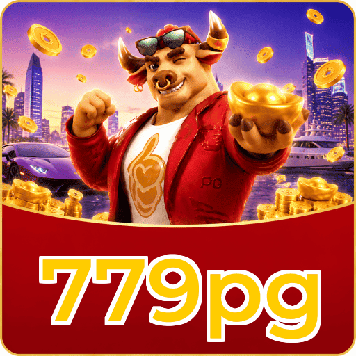 779pg Telegram FAQ