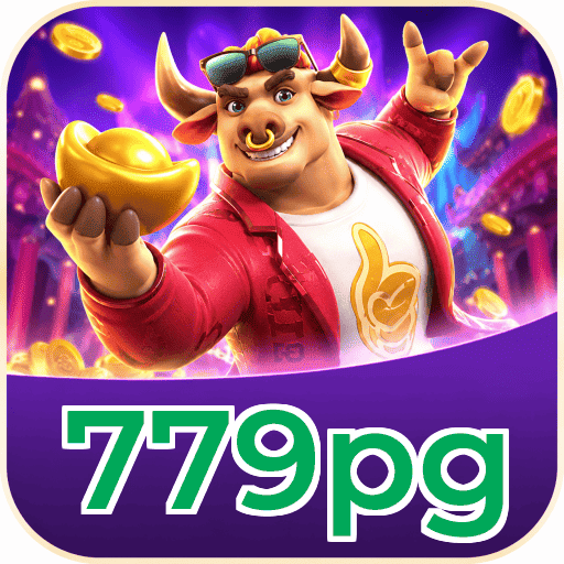 779pg Telegram
