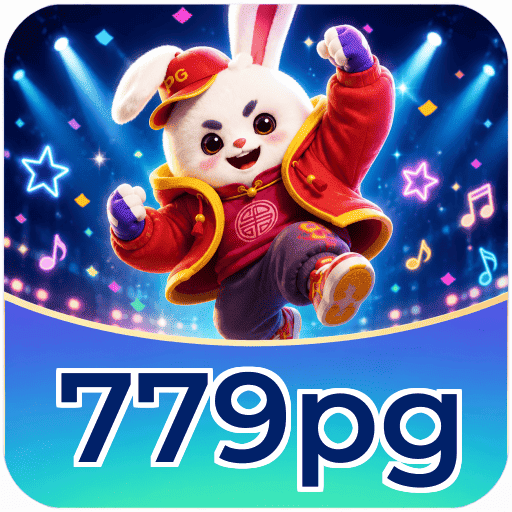 779pg App Features