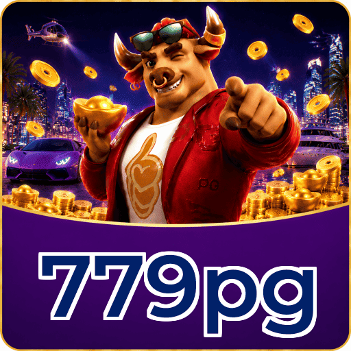 779pg Streaming Quality