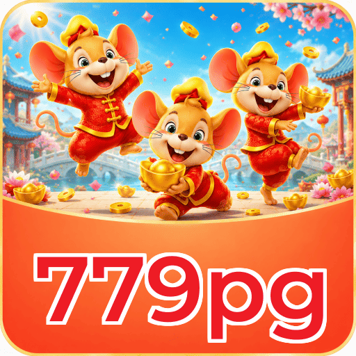 779pg instalar Windows e Mac