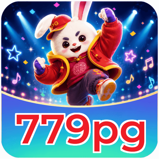 779pg Login FAQ