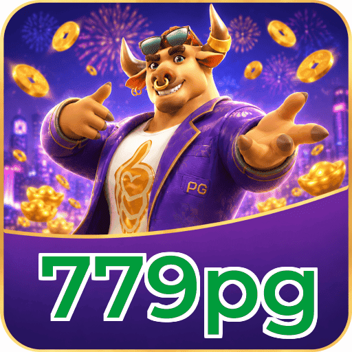 779pg Segurança