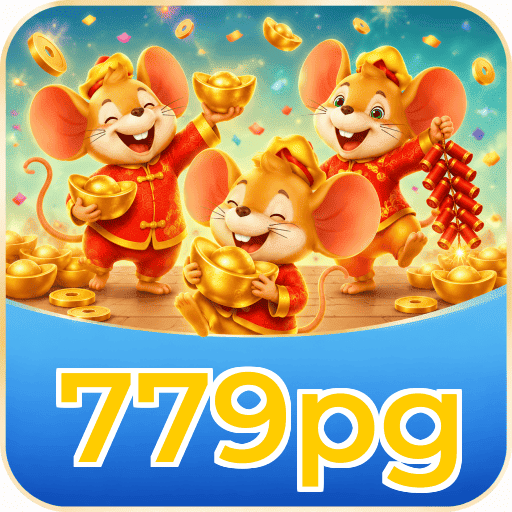779pg Live Casino Overview