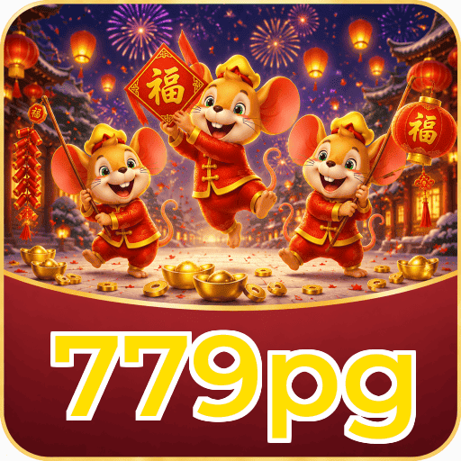 779pg Cashback