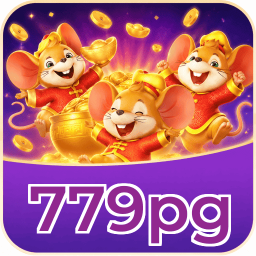 779pg Jogos Exclusivos