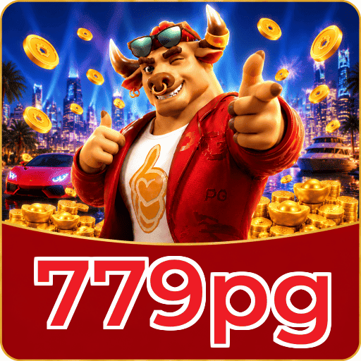 779pg tabela de testes de instalação