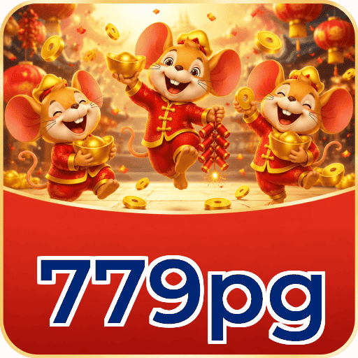 779pg Performance