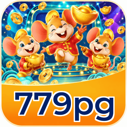 779pg Betting Limits