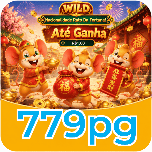 779pg Live Games