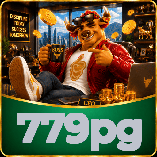 779pg Requirements