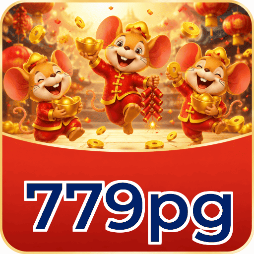779pg Métodos de Login