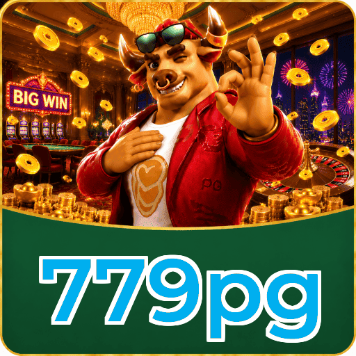 779pg