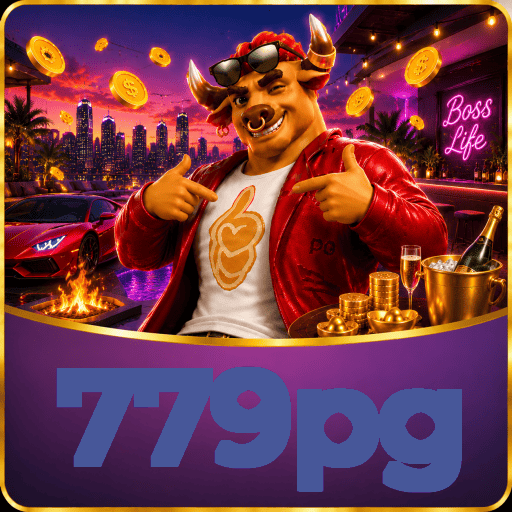 779pg Bet Types