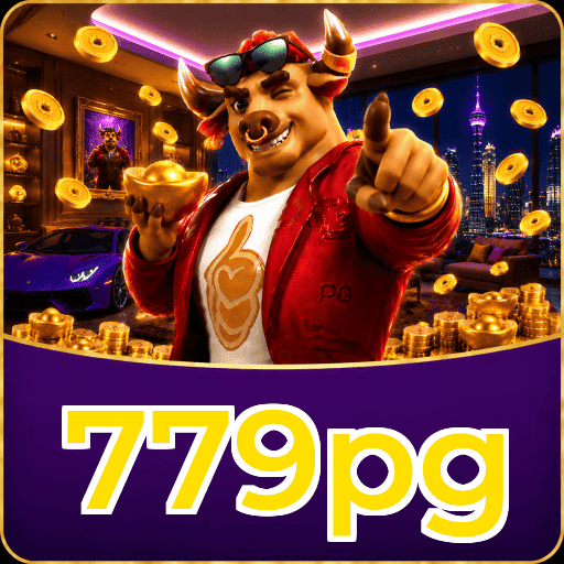 779pg FAQ