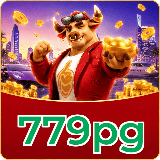 779pg Promotions