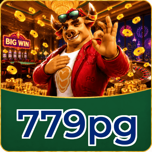 779pg VIP Níveis