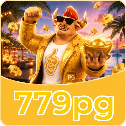 779pg Security Analysis