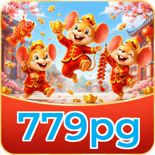 779pg Loterias