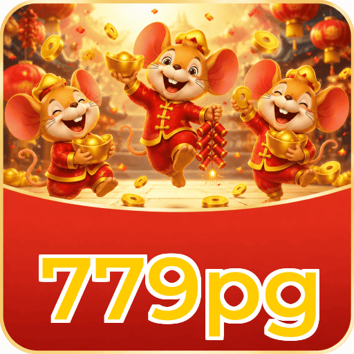 779pg FAQ instalar app