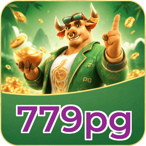 779pg System Requirements