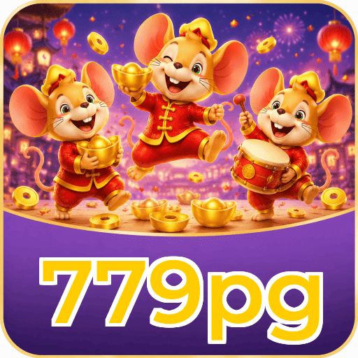 779pg Download Speed