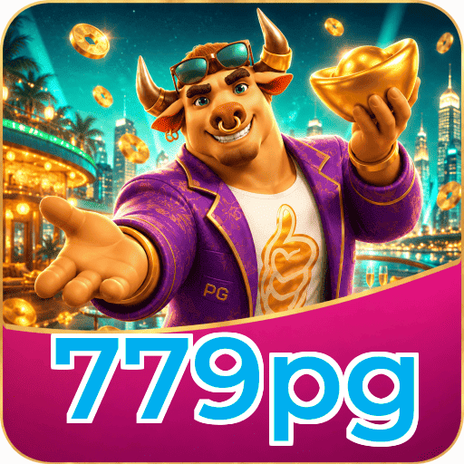 779pg Como Apostar Lottery