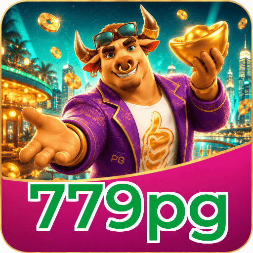 779pg Slot FAQ