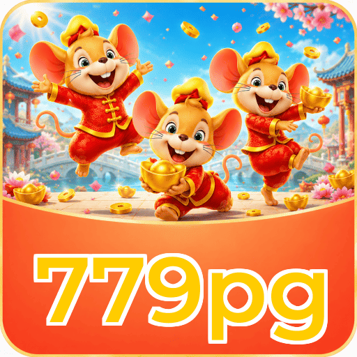 Comparação Métodos Download