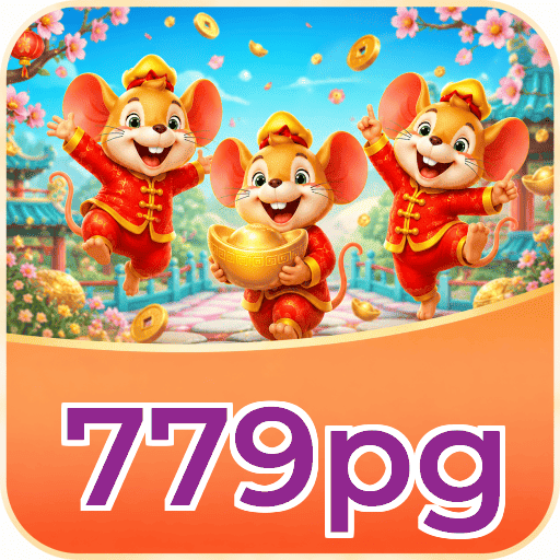 779pg Estratégias Slots