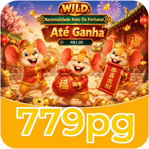 779pg Security