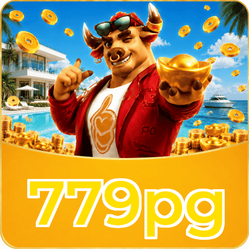 779pg Fortune Tiger Tips
