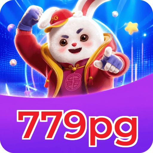 779pg Bet Odds Analysis