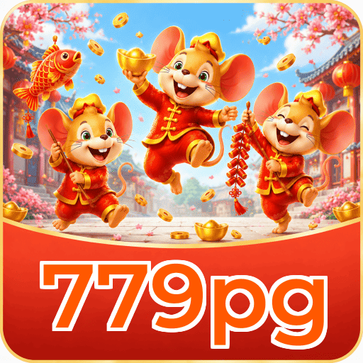 779pg instalar iPhone Safari PWA
