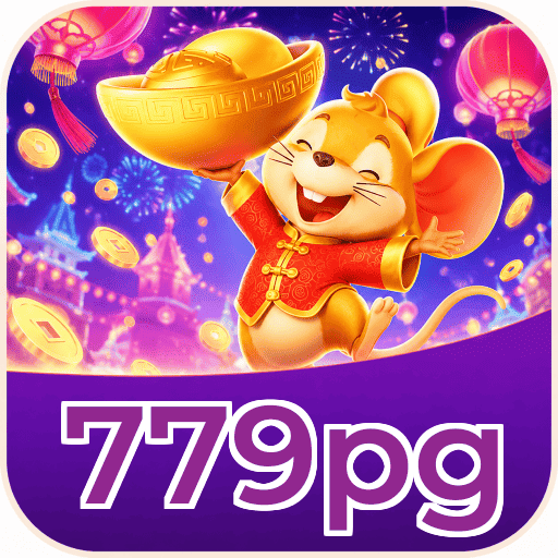 779pg FAQ